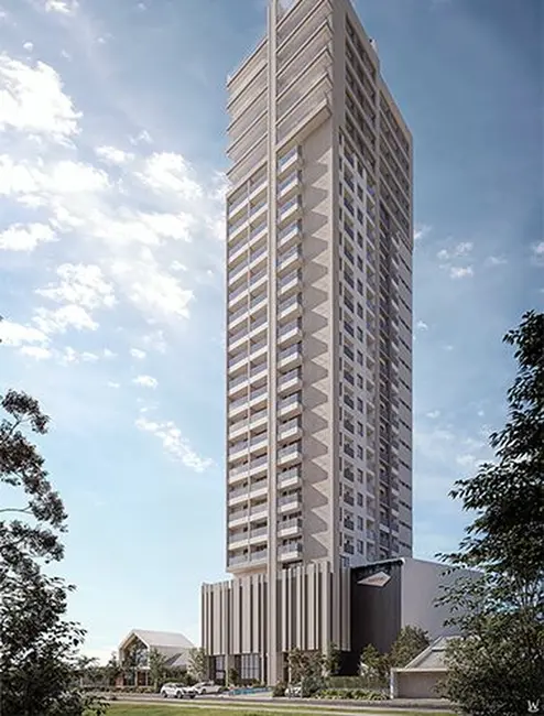 Foto 1 de Apartamento com 2 quartos à venda, 85m2 em Fazenda, Itajai - SC