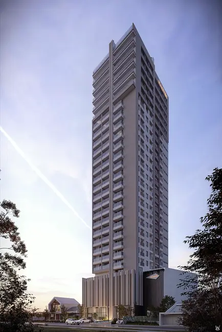 Foto 4 de Apartamento com 2 quartos à venda, 85m2 em Fazenda, Itajai - SC