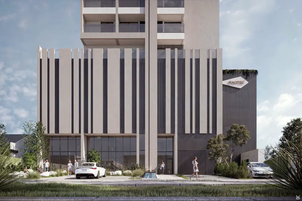 Foto 7 de Apartamento com 2 quartos à venda, 85m2 em Fazenda, Itajai - SC