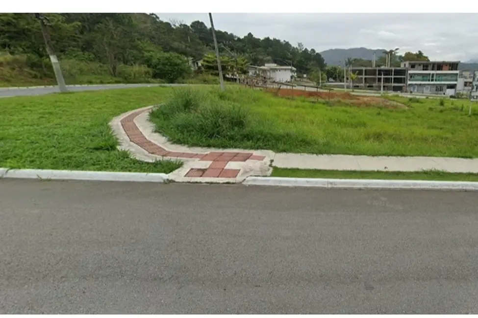 Terreno / Lote à venda em Barra, Balneario Camboriu - SC - imagem 2 Foto 2 de Terreno / Lote à venda em Barra, Balneario Camboriu - SC