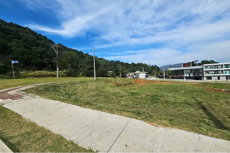 Terreno / Lote à venda em Barra, Balneario Camboriu - SC - imagem 8 Foto 8 de Terreno / Lote à venda em Barra, Balneario Camboriu - SC