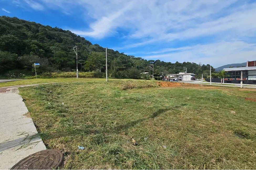 Terreno / Lote à venda em Barra, Balneario Camboriu - SC - imagem 5 Foto 5 de Terreno / Lote à venda em Barra, Balneario Camboriu - SC