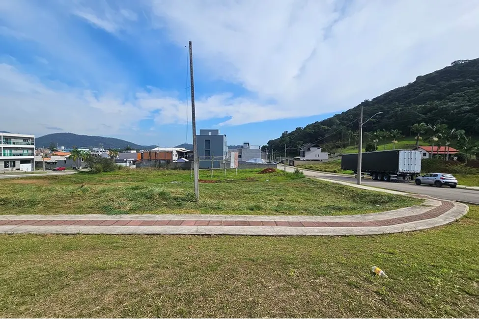 Terreno / Lote à venda em Barra, Balneario Camboriu - SC - imagem 9 Foto 9 de Terreno / Lote à venda em Barra, Balneario Camboriu - SC