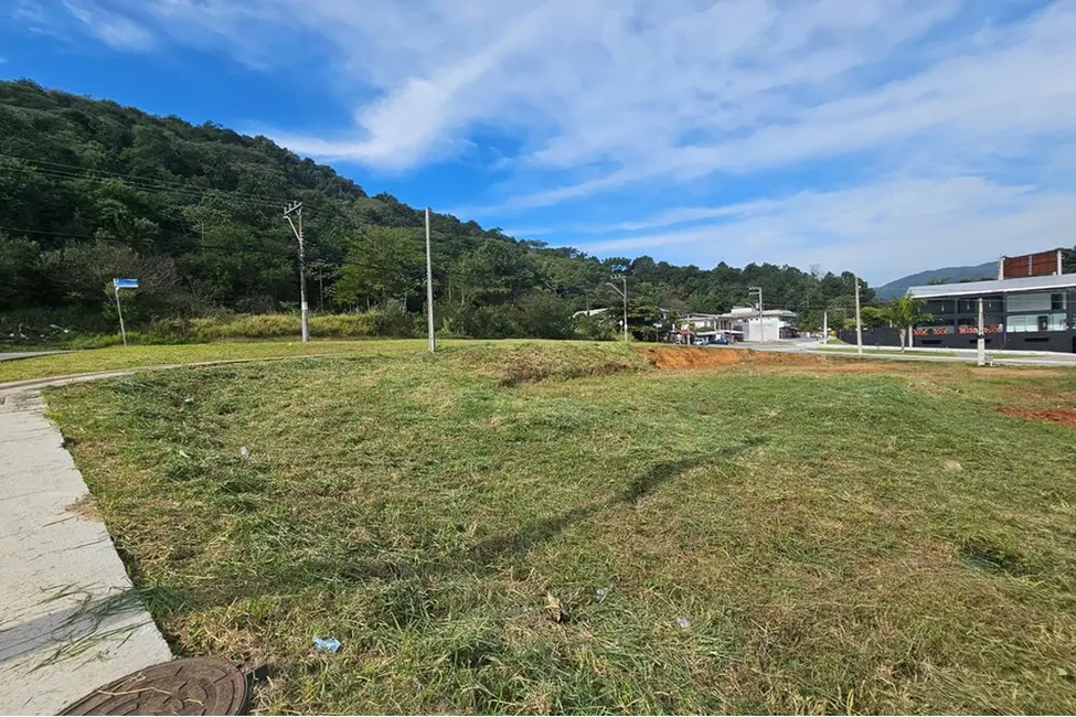 Terreno / Lote à venda em Barra, Balneario Camboriu - SC - imagem 7 Foto 7 de Terreno / Lote à venda em Barra, Balneario Camboriu - SC