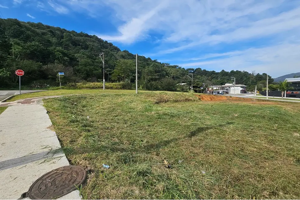 Terreno / Lote à venda em Barra, Balneario Camboriu - SC - imagem 4 Foto 4 de Terreno / Lote à venda em Barra, Balneario Camboriu - SC