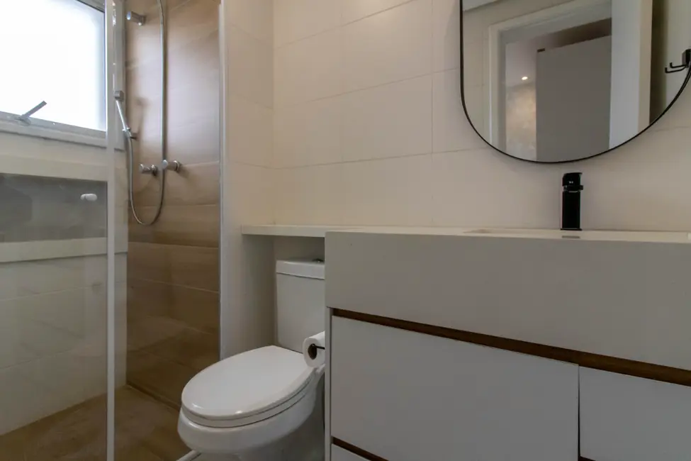 Foto 2 de Apartamento com 3 quartos à venda, 116m2 em Jardim Santa Mena, Guarulhos - SP