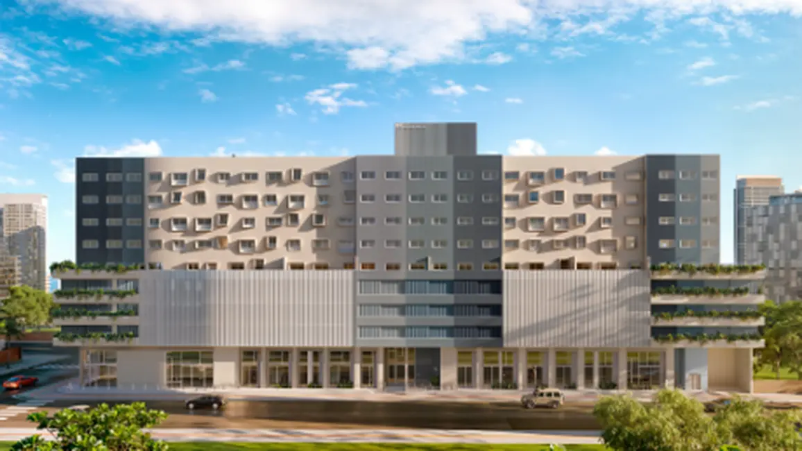 Apartamento com 3 quartos à venda, 144m2 em Centro, Balneario Camboriu - SC - imagem 1 Foto 1 de Apartamento com 3 quartos à venda, 144m2 em Centro, Balneario Camboriu - SC