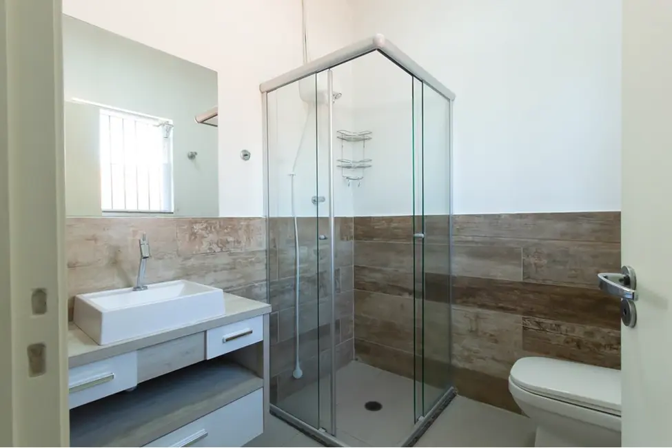 Foto 3 de Casa com 3 quartos à venda, 210m2 em Campo Belo, São Paulo - SP