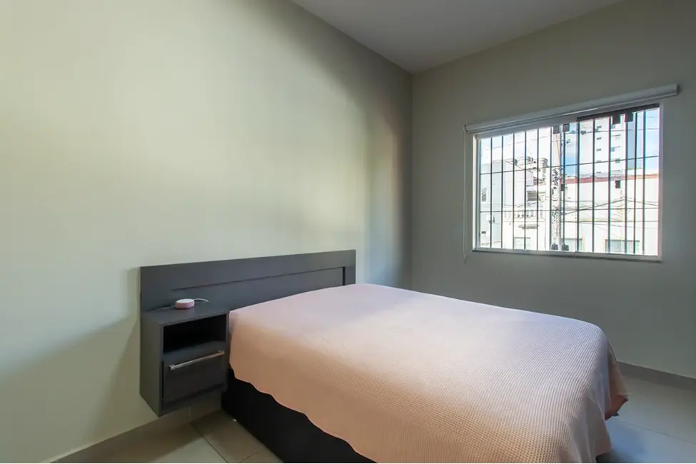 Foto 8 de Casa com 3 quartos à venda, 210m2 em Campo Belo, São Paulo - SP