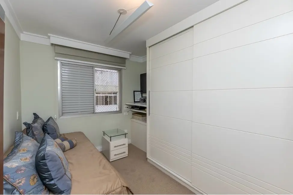 Apartamento com 2 quartos à venda, 121m2 em Cerqueira César, São Paulo - SP - imagem 5 Foto 5 de Apartamento com 2 quartos à venda, 121m2 em Cerqueira César, São Paulo - SP