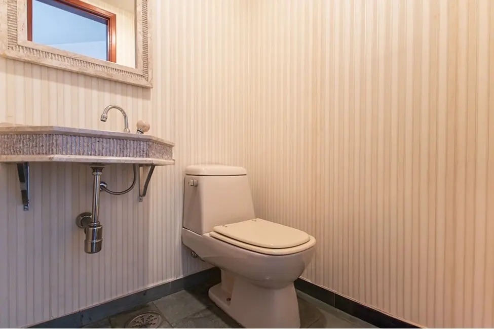 Apartamento com 1 quarto à venda, 45m2 em Vila Madalena, São Paulo - SP - imagem 7 Foto 7 de Apartamento com 1 quarto à venda, 45m2 em Vila Madalena, São Paulo - SP