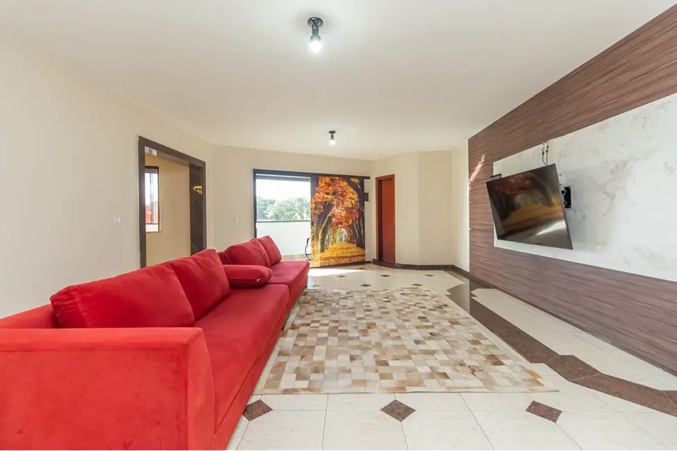 Foto 1 de Sala Comercial com 3 quartos à venda, 700m2 em Utinga, Santo Andre - SP