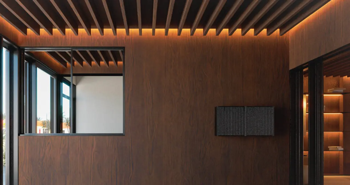 Foto 3 de Apartamento com 3 quartos à venda, 126m2 em Porto Belo - SC