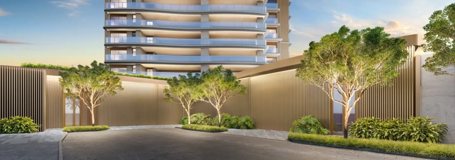 Foto 3 de Apartamento com 4 quartos à venda, 395m2 em Jardim Guedala, São Paulo - SP