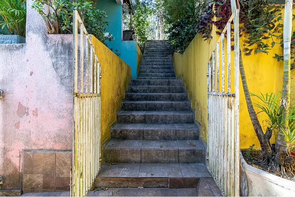 Foto 5 de Casa de Condomínio com 3 quartos à venda, 760m2 em Parque das Rosas, Cotia - SP