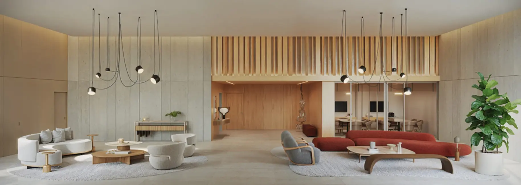 Apartamento com 4 quartos à venda, 242m2 em Centro, Balneario Camboriu - SC - imagem 2 Foto 2 de Apartamento com 4 quartos à venda, 242m2 em Centro, Balneario Camboriu - SC