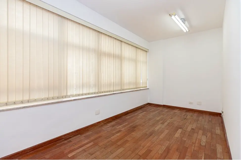 Foto 2 de Sala Comercial à venda, 48m2 em Alto da Boa Vista, São Paulo - SP