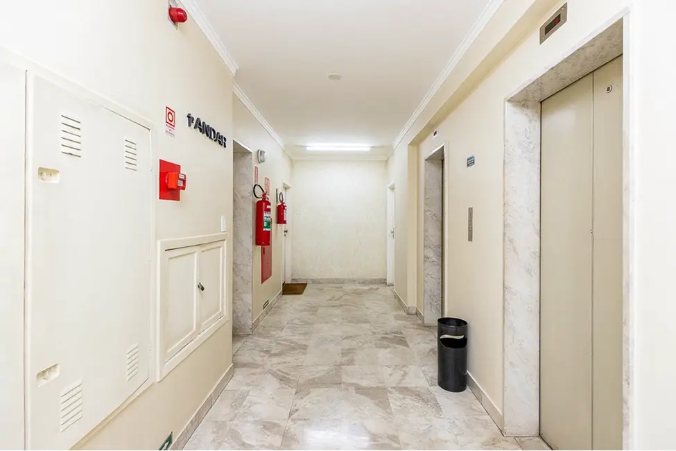 Foto 8 de Sala Comercial à venda, 48m2 em Alto da Boa Vista, São Paulo - SP