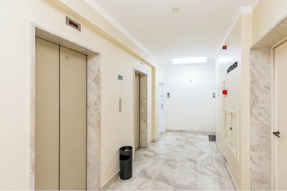 Foto 7 de Sala Comercial à venda, 48m2 em Alto da Boa Vista, São Paulo - SP