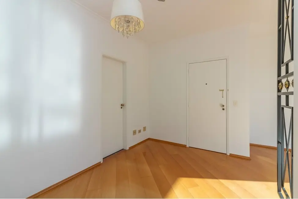 Apartamento com 2 quartos à venda, 88m2 em Itaim Bibi, São Paulo - SP - imagem 4 Foto 4 de Apartamento com 2 quartos à venda, 88m2 em Itaim Bibi, São Paulo - SP