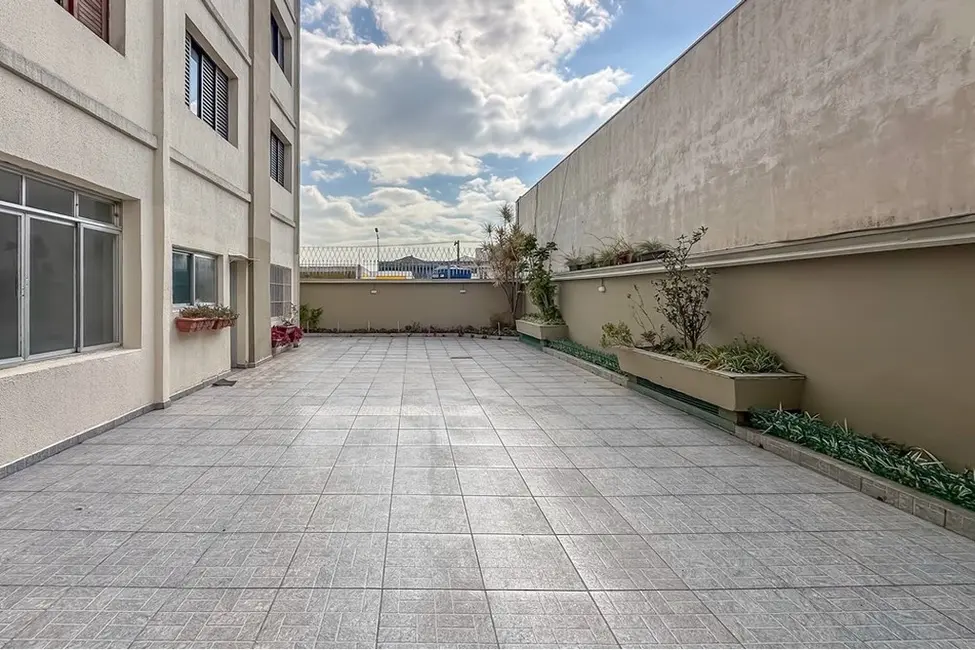 Apartamento com 2 quartos à venda, 73m2 em Planalto Paulista, São Paulo - SP - imagem 4 Foto 4 de Apartamento com 2 quartos à venda, 73m2 em Planalto Paulista, São Paulo - SP