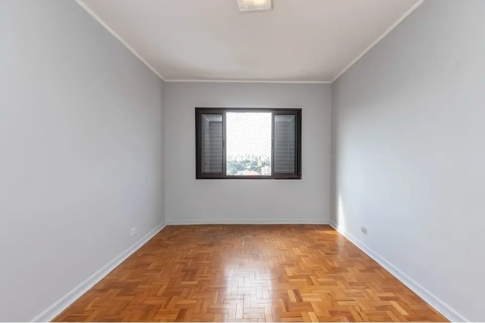 Apartamento com 2 quartos à venda, 73m2 em Planalto Paulista, São Paulo - SP - imagem 2 Foto 2 de Apartamento com 2 quartos à venda, 73m2 em Planalto Paulista, São Paulo - SP