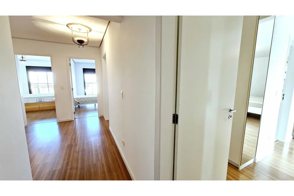 Apartamento com 4 quartos à venda, 371m2 em Jardim Marajoara, São Paulo - SP - imagem 8 Foto 8 de Apartamento com 4 quartos à venda, 371m2 em Jardim Marajoara, São Paulo - SP