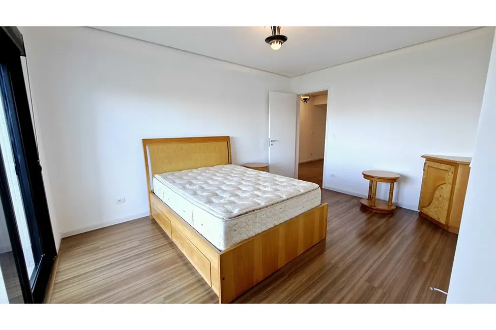 Apartamento com 4 quartos à venda, 371m2 em Jardim Marajoara, São Paulo - SP - imagem 9 Foto 9 de Apartamento com 4 quartos à venda, 371m2 em Jardim Marajoara, São Paulo - SP