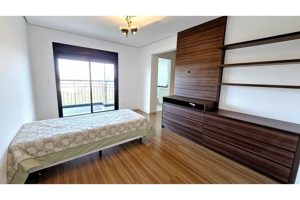 Apartamento com 4 quartos à venda, 371m2 em Jardim Marajoara, São Paulo - SP - imagem 3 Foto 3 de Apartamento com 4 quartos à venda, 371m2 em Jardim Marajoara, São Paulo - SP