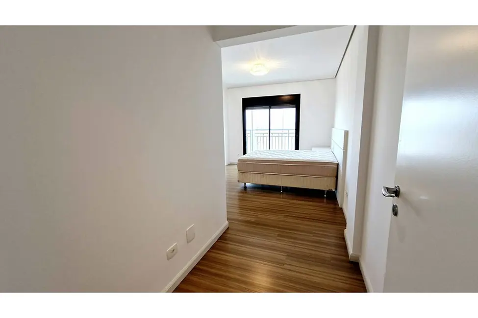 Apartamento com 4 quartos à venda, 371m2 em Jardim Marajoara, São Paulo - SP - imagem 7 Foto 7 de Apartamento com 4 quartos à venda, 371m2 em Jardim Marajoara, São Paulo - SP