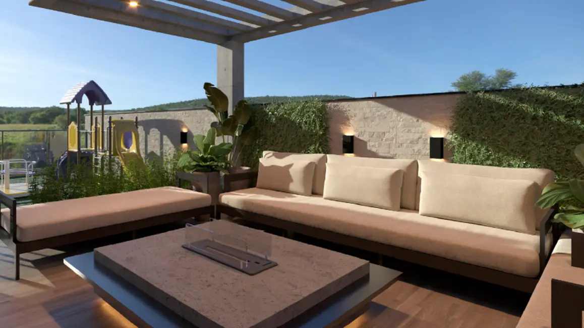 Foto 8 de Apartamento com 3 quartos à venda, 110m2 em Itapema - SC