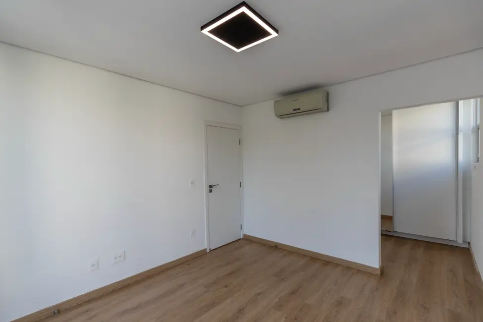 Foto 2 de Casa de Condomínio com 4 quartos à venda, 633m2 em Jardim Paulista, Ribeirao Preto - SP