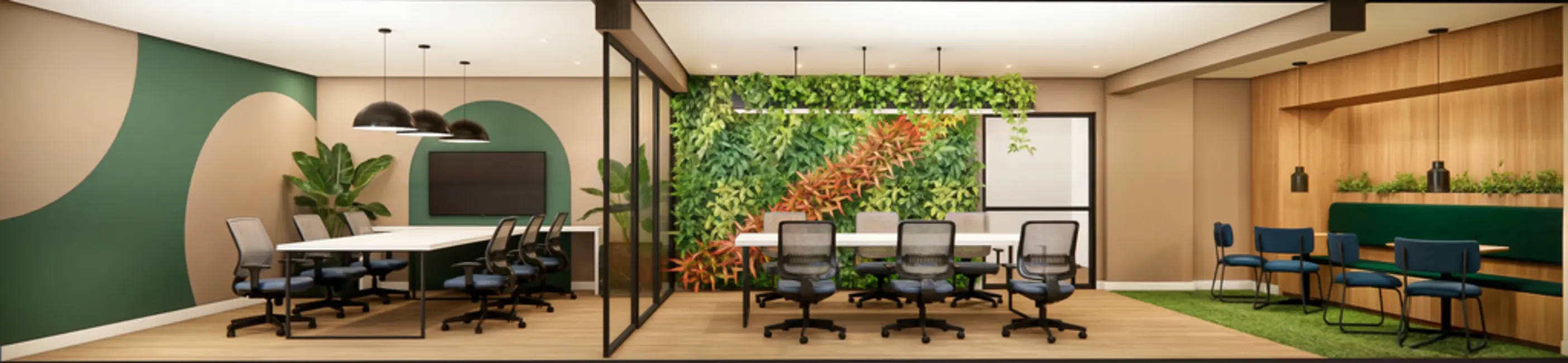 Foto 9 de Apartamento com 2 quartos à venda, 37m2 em Vila Brasil, São Paulo - SP