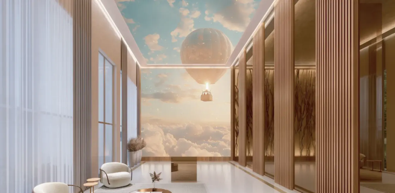 Foto 7 de Apartamento com 3 quartos à venda, 112m2 em Brooklin Paulista, São Paulo - SP