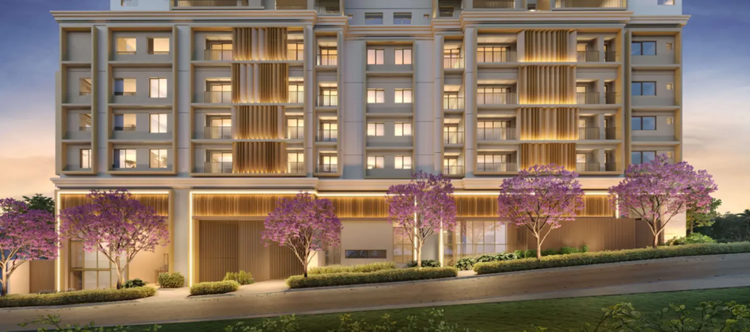 Foto 4 de Apartamento com 2 quartos à venda, 89m2 em Brooklin Paulista, São Paulo - SP