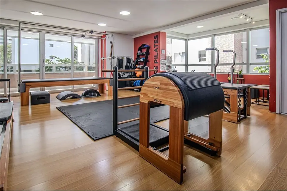 Foto 4 de Sala Comercial à venda, 53m2 em Perdizes, São Paulo - SP