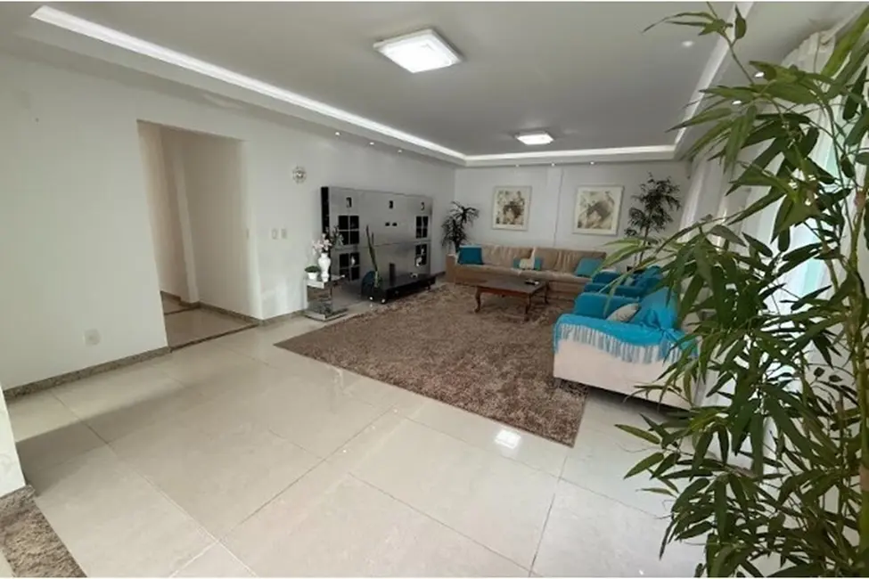 Casa de Condomínio com 3 quartos à venda, 280m2 em Ariribá, Balneario Camboriu - SC - imagem 8 Foto 8 de Casa de Condomínio com 3 quartos à venda, 280m2 em Ariribá, Balneario Camboriu - SC