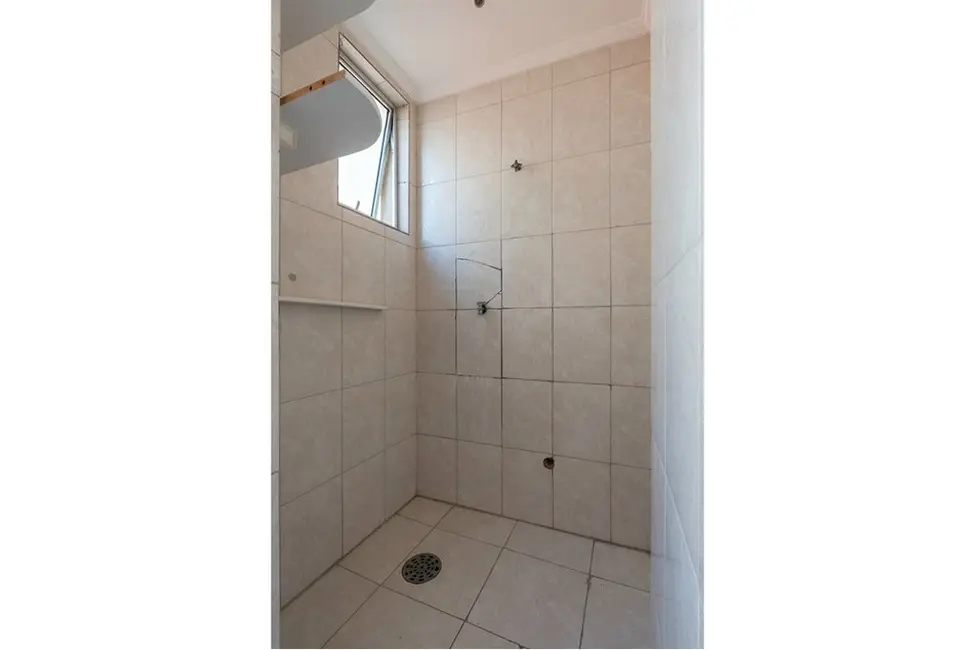 Foto 5 de Apartamento com 2 quartos à venda, 62m2 em Moema, São Paulo - SP