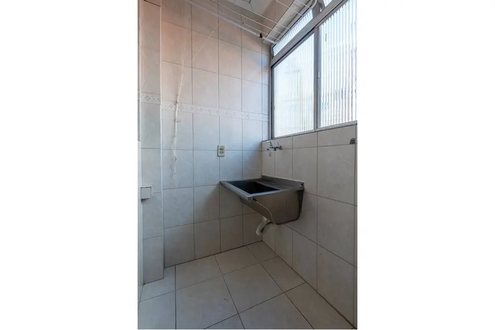 Foto 4 de Apartamento com 2 quartos à venda, 62m2 em Moema, São Paulo - SP