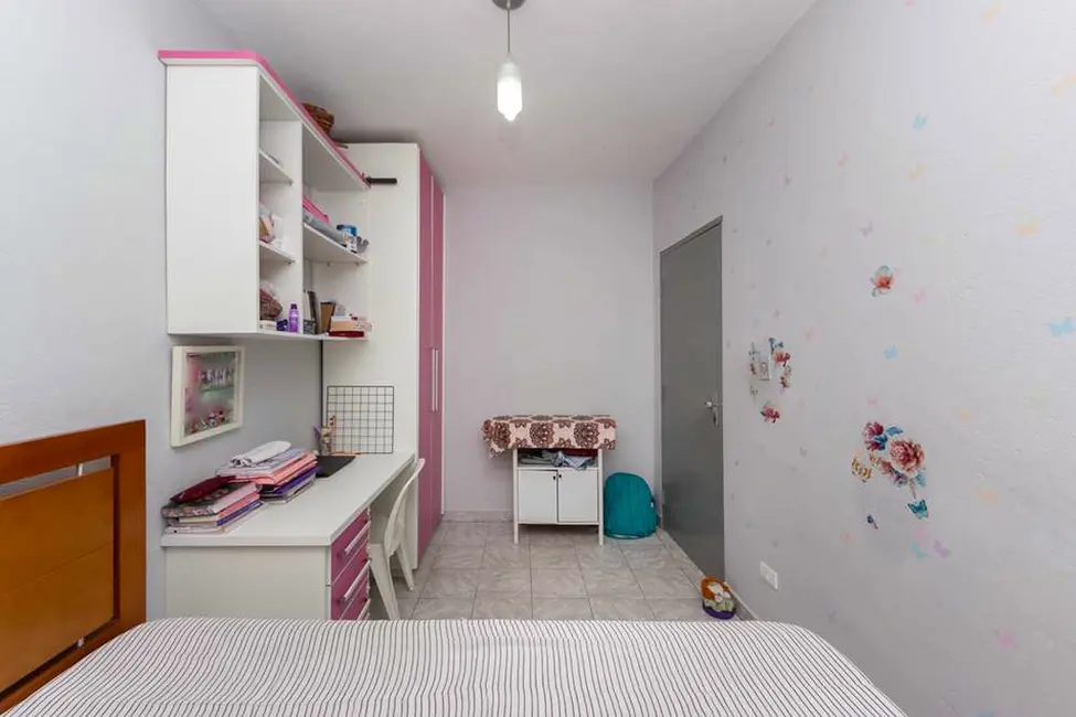 Foto 3 de Casa com 3 quartos à venda, 261m2 em Americanópolis, São Paulo - SP