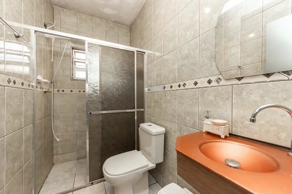 Foto 5 de Casa com 3 quartos à venda, 261m2 em Americanópolis, São Paulo - SP