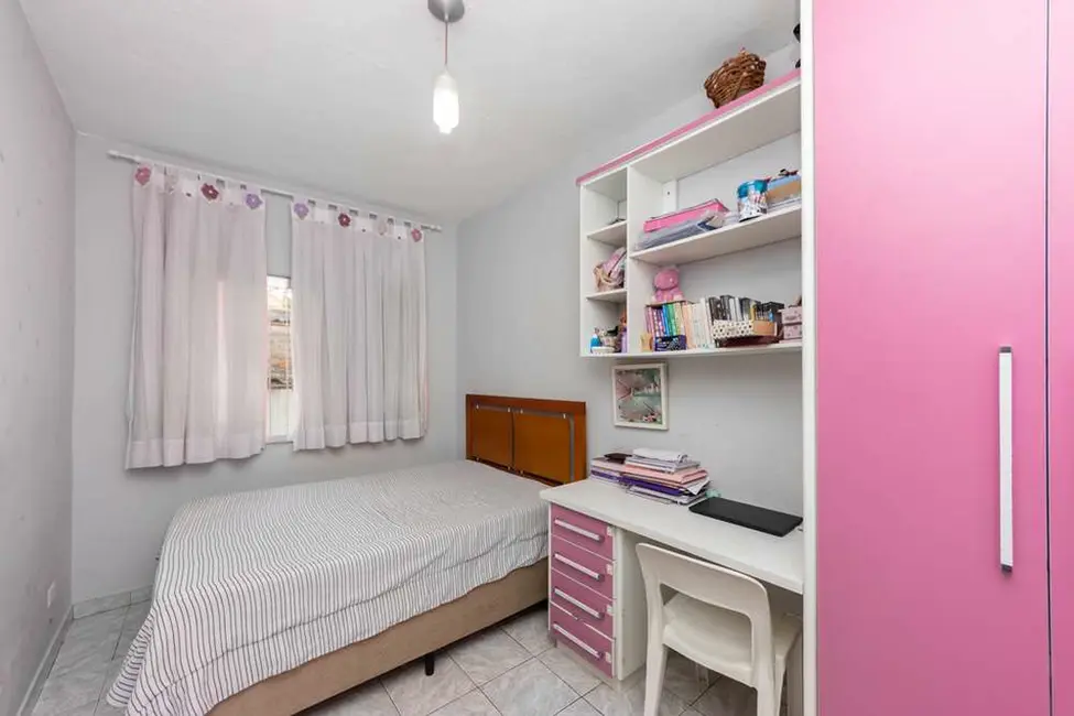 Foto 4 de Casa com 3 quartos à venda, 261m2 em Americanópolis, São Paulo - SP