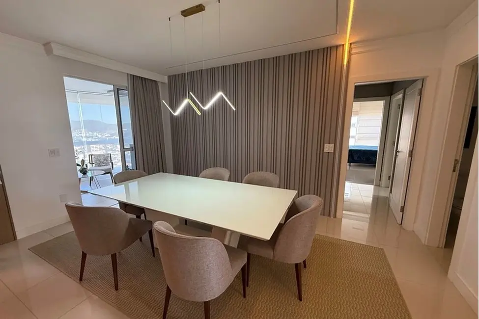 Foto 6 de Apartamento com 3 quartos à venda, 140m2 em Centro, Balneario Camboriu - SC