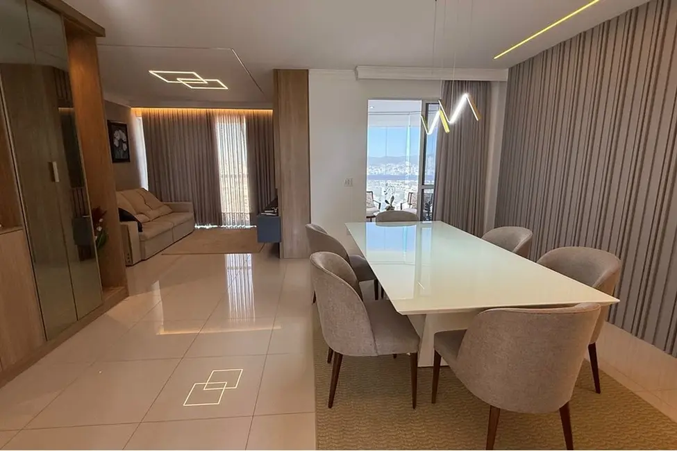 Foto 7 de Apartamento com 3 quartos à venda, 140m2 em Centro, Balneario Camboriu - SC