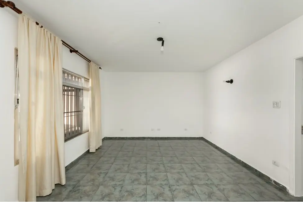 Foto 4 de Casa com 3 quartos à venda, 320m2 em Brooklin Paulista, São Paulo - SP