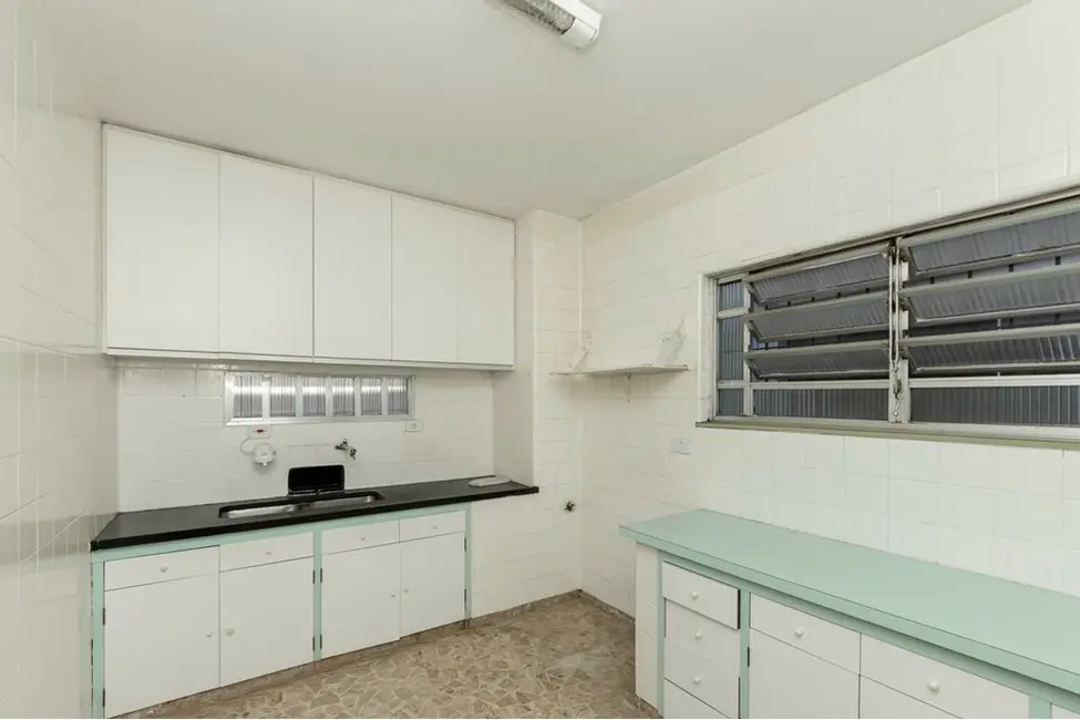 Foto 6 de Casa com 3 quartos à venda, 320m2 em Brooklin Paulista, São Paulo - SP