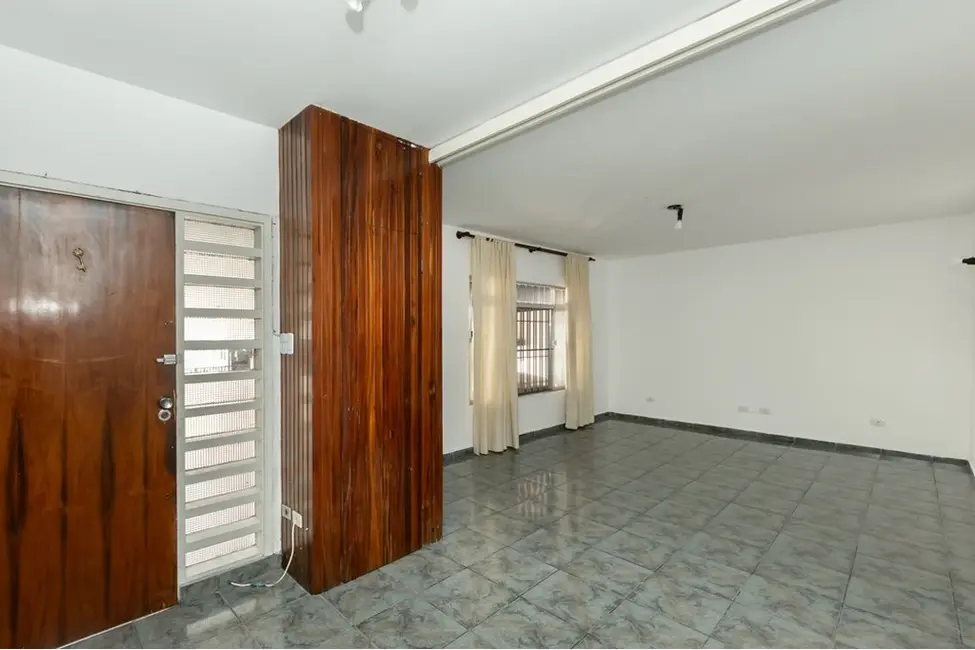 Foto 5 de Casa com 3 quartos à venda, 320m2 em Brooklin Paulista, São Paulo - SP