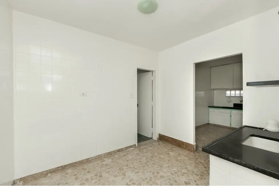 Foto 9 de Casa com 3 quartos à venda, 320m2 em Brooklin Paulista, São Paulo - SP