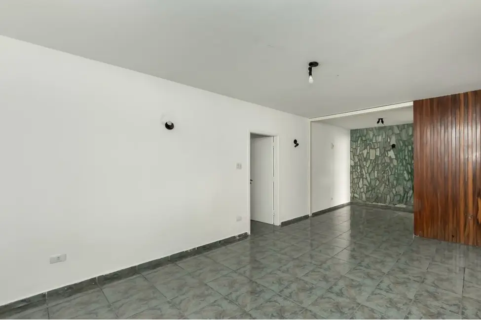 Foto 2 de Casa com 3 quartos à venda, 320m2 em Brooklin Paulista, São Paulo - SP