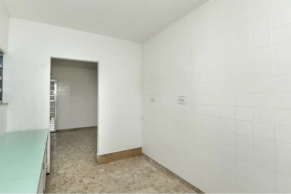 Foto 8 de Casa com 3 quartos à venda, 320m2 em Brooklin Paulista, São Paulo - SP